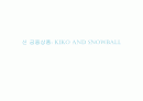 신_금융상품_KIKO_and_SNOWBALL.PPT자료 1페이지