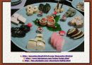 일본의 음식 문화 - 특징, 종류, 대표 음식 15페이지