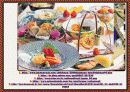 일본의 음식 문화 - 특징, 종류, 대표 음식 17페이지