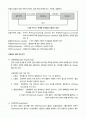 Operation Research 기법을 활용한 KT의 실제 사례 연구 2페이지