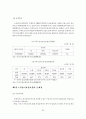 [졸업논문]노인장기요양보험의 효율적 운영에 관한 연구 24페이지