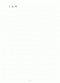 신상품개발 2페이지