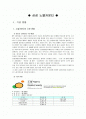 사회복지 기관방문 - 삼성 노블카운티 2페이지