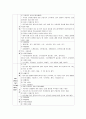 사회복지 기관방문 - 삼성 노블카운티 4페이지