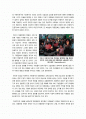 현대사회의 특징이자 화두인 대중문화를 바라보는 시각과 이에 대한 긍정적인 관점 및 비판적인 관점에 대해 설명하시오 2페이지