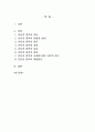 인터넷 중독 2페이지