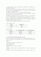 흡인간호 2페이지