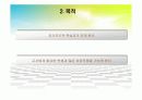 개별화지도모형 3페이지