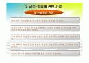 개별화지도모형 5페이지