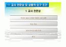 개별화지도모형 16페이지