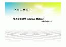 개별화지도모형 19페이지