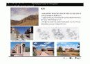 I.M.Pei의 건축과 근현대건축사 9페이지