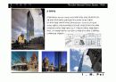 I.M.Pei의 건축과 근현대건축사 10페이지
