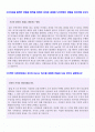 대우증권 자기소개서 우수예문 + 대우증권SWOT [금융권 BEST취업자료] 2페이지