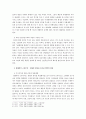 대지윤리의 비판적 수용 2페이지