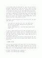 대지윤리의 비판적 수용 4페이지