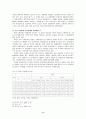 로또마케팅 7페이지