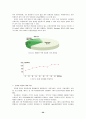 로또마케팅 21페이지