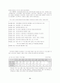 로또마케팅 25페이지