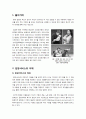 [입양서비스]우리나라 입양서비스의 실태 파악과 발전방안에 대한 고찰 및 나의 견해, 우리나라 입양서비스의 문제점과 해결과제 2페이지