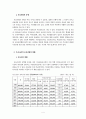 영유아보육법의 문제점과 개선방안 7페이지