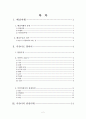 미얀마 관광 2페이지
