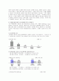 기업형슈퍼마켓(SSM)의 출점 찬반론과 해결방안 2페이지
