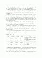 게임뇌의 공포 2페이지