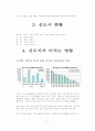 신도시관련 대전에 미치는 영향 및 대응 2페이지