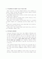 거시경제와 부동산의 관계 2페이지