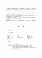 북대 63병동 뇌줄중 케이스 4페이지