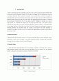 닌텐도 기업 성공 사례 분석  3페이지
