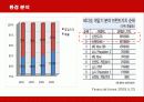 닌텐도(Nintendo)의 경영혁신 성공사례 8페이지
