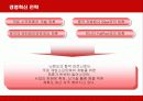 닌텐도(Nintendo)의 경영혁신 성공사례 17페이지