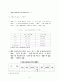 영유아 보육정책 문제점 및 발전방안과 보육지원체계 2페이지