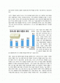 현대 한국경제의 과제 2페이지