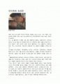 영화 아이 엠 샘 감상문  2페이지