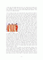일본의 문화코드인 일본의 국민여동생에 대하여 조사분석 9페이지