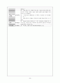 정신과 케이스 스터디 - Major depressive disorder -  23페이지