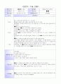 표본식 기록 2페이지
