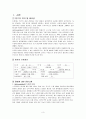수술실실습 레포트 뇌수종(Hydrocephalus) 2페이지