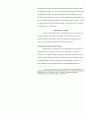 THEOLOGICAL METHODS OF SCHLEIERMACHER AND BARTH(슐라이어마허와 바르트의 신학 방법론) 3페이지