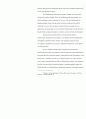 THEOLOGICAL METHODS OF SCHLEIERMACHER AND BARTH(슐라이어마허와 바르트의 신학 방법론) 4페이지