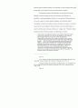 THEOLOGICAL METHODS OF SCHLEIERMACHER AND BARTH(슐라이어마허와 바르트의 신학 방법론) 5페이지