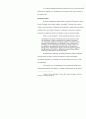 THEOLOGICAL METHODS OF SCHLEIERMACHER AND BARTH(슐라이어마허와 바르트의 신학 방법론) 6페이지