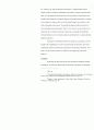 THEOLOGICAL METHODS OF SCHLEIERMACHER AND BARTH(슐라이어마허와 바르트의 신학 방법론) 7페이지