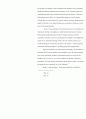 THEOLOGICAL METHODS OF SCHLEIERMACHER AND BARTH(슐라이어마허와 바르트의 신학 방법론) 8페이지