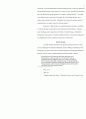 THEOLOGICAL METHODS OF SCHLEIERMACHER AND BARTH(슐라이어마허와 바르트의 신학 방법론) 9페이지