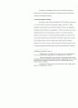 THEOLOGICAL METHODS OF SCHLEIERMACHER AND BARTH(슐라이어마허와 바르트의 신학 방법론) 10페이지