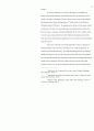 THEOLOGICAL METHODS OF SCHLEIERMACHER AND BARTH(슐라이어마허와 바르트의 신학 방법론) 11페이지